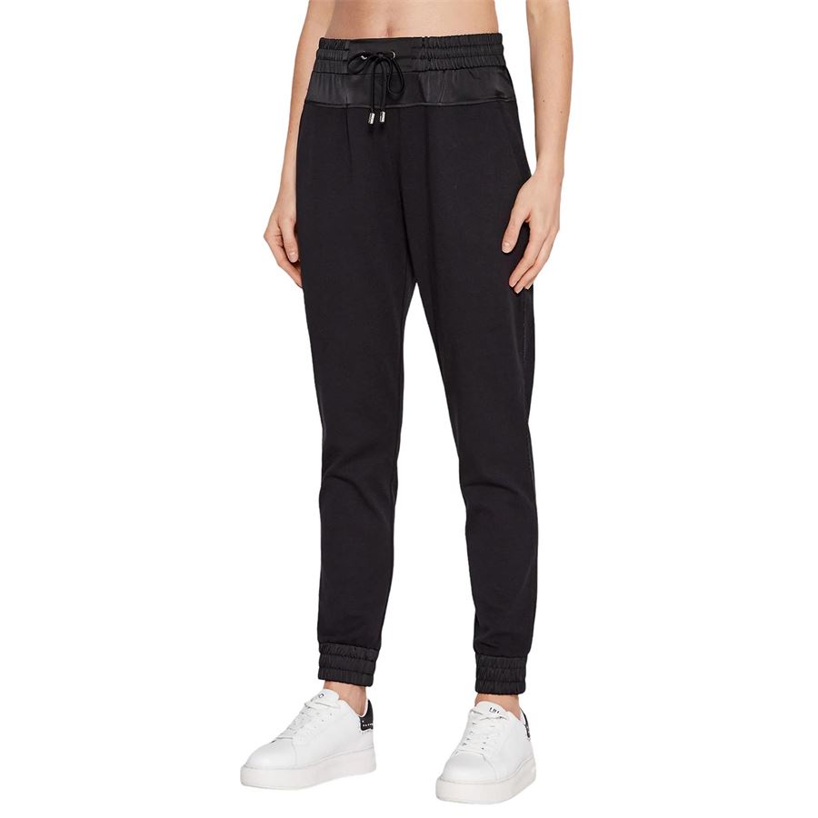 PANTALONE JERSEY Liu Jo | TA2078J614422222